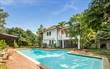 Homes for Sale in Casa De Campo, La Romana $1,050,000