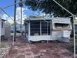 Homes for Sale in Camp Inn Resort, Frostproof, Florida $19,900