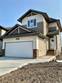 Homes for Sale in Regina, Saskatchewan $487,900