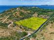 Homes for Sale in Cabo Velas District, Playa Flamingo , Guanacaste $4,500,000