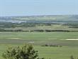 Farms and Acreages for Sale in Battle River No. 438, Battleford, Saskatchewan $1,872,000