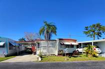Homes for Sale in Sarasota, Florida $39,900