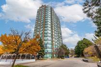 Condos for Sale in Mississauga, Ontario $569,900