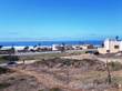 Lots and Land for Sale in Playa La Mision, Playas de Rosarito, Baja California $90,000