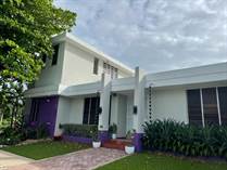 Homes for Sale in Torrimar, Guaynabo, Puerto Rico $450,000