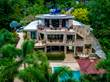 Homes for Sale in Puntarenas, Puntarenas $4,800,000