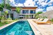 Homes for Sale in Tamarindo, Guanacaste $865,000