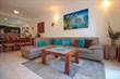 Homes for Sale in TAO, Akumal, Quintana Roo $219,000