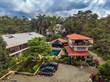 Commercial Real Estate for Sale in Manuel Antonio, Puntarenas $1,290,000