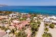Other Sold in Los Barriles, Baja California Sur $750,000
