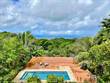 Homes for Sale in Santa Teresa, Puntarenas $550,000