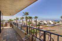 Condos for Sale in Calafia Resort and Villas , Playas de Rosarito, Baja California $189,000