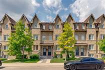 Homes for Sale in Midland/Ellesmere, Toronto, Ontario $849,000