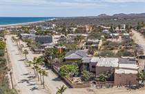 Homes for Sale in Spa Buena Vista, Buena Vista, Baja California Sur $430,000
