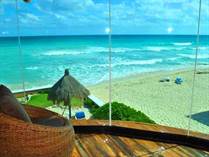 Homes for Sale in Playa del Secreto, Playa del Carmen, Quintana Roo $2,395,000