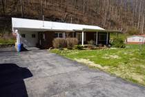 Homes for Sale in Matewan, West Virginia $110,000