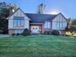 Homes for Sale in Wellington, Bardstown, Kentucky $339,500