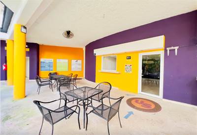 Commercial Premises Plaza Antigua, Suite CO 21, Playa del Carmen, Quintana Roo