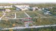 Lots and Land for Sale in Cap Cana, La Altagracia $84,870