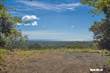 Homes for Sale in Avellanas, Guanacaste $149,000