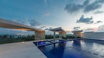 Homes for Sale in Miranda, Playa del Carmen, Quintana Roo $450,000