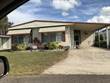 Homes Sold in Lakeland Junction, Lakeland, Florida $21,900