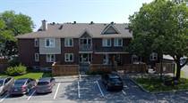 Homes for Sale in Fallingbrook/Pineridge, Ottawa, Ontario $290,000