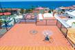 Homes for Sale in Plaza Del Mar, Playas de Rosarito, Baja California $299,000