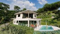 Homes for Sale in Coco Bay, Playas Del Coco, Guanacaste $849,000