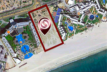 Lots and Land for Sale in San Jose del Cabo, Baja California Sur $30,000,000