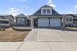 Homes Sold in Lakewood Estates, Cold Lake, Alberta $424,900