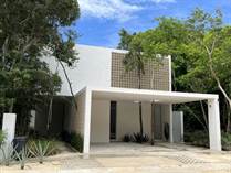 Homes for Sale in Ciudad Mayakoba, Playa del Carmen, Quintana Roo $9,200,000
