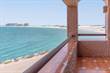 Homes for Sale in Pinacate, Puerto Penasco/Rocky Point, Sonora $269,000