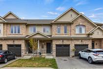 Homes for Sale in Hamilton, Ontario $800,000