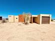Homes for Sale in Baja California , San Felipe, Baja California $110,000