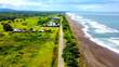 Lots and Land for Sale in Hermosa Beach, Playa Hermosa, Puntarenas $250,000