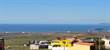 Lots and Land for Sale in Puesta del Sol, Playas de Rosarito, Baja California $34,900