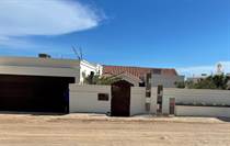 Homes for Sale in Playa Encanto, Puerto Penasco, Sonora $1,065,000