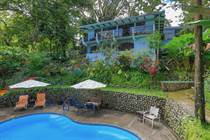 Homes for Sale in Manuel Antonio, Puntarenas $885,000