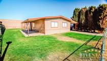 Homes for Rent/Lease in SouthWest Bakersfield, Bakersfield, California $1,595 monthly