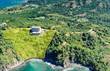 Homes for Sale in Playa Flamingo, Guanacaste $5,788,000
