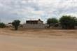Lots and Land for Sale in Sonora, Puerto Penasco, Sonora $40,000