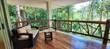 Homes for Sale in Portalon, Puntarenas $329,000
