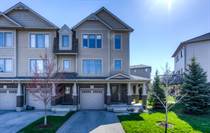 Homes for Sale in Preston North, Cambridge, Ontario $699,000