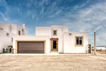 Homes for Sale in Villas punta piedra, Ensenada, Baja California $357,500
