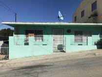 Homes for Sale in Marquez de Leon, Ensenada, Baja California $1,825,000