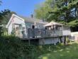 Homes for Sale in Brooklyn, Nova Scotia $139,000