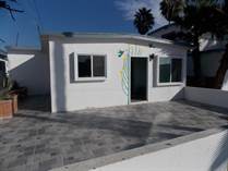 Homes for Rent/Lease in Ensenada, Baja California $1,300 monthly