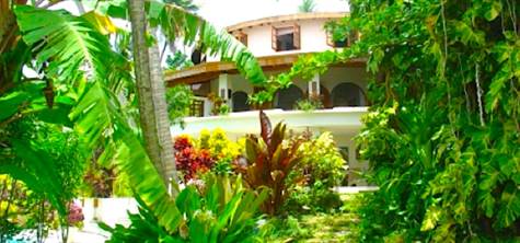 Barbados Luxury Elegant Properties Realty.2