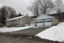 Homes for Sale in Ogdensburg Boro, Ogdensburg, New Jersey $245,000